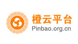 互聯網品牌保護網