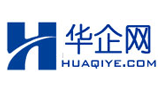 華企網