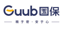 廣州國保科技有限公司