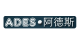蘇州阿德斯機電有限公司 蘇州阿德斯機電有限公司