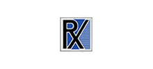 入喜工業控制技術（上海）有限公司