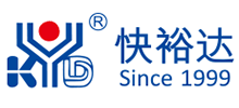 東莞快裕達自動化設備有限公司 東莞快裕達自動化設備有限公司