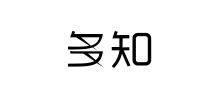 多知網(wǎng)