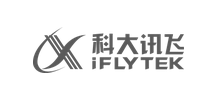 科大訊飛股份有限公司 科大訊飛股份有限公司