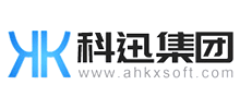 安徽省科迅教育裝備有限公司
