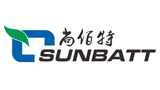 廣州尚佰特空調設備有限公司