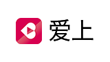 愛上微雜志