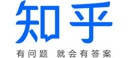 知乎