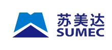 江蘇蘇美達集團有限公司 江蘇蘇美達集團有限公司