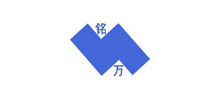 衡水市冀州區銘萬膠輥有限公司