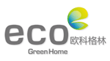 歐科格林節(jié)能科技有限公司