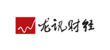 龍訊財經