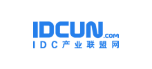 IDC產業聯盟網