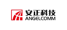浙江安正科技股份有限公司 浙江安正科技股份有限公司