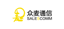北京眾麥通信技術有限公司 北京眾麥通信技術有限公司