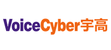 VoiceCyber宇高 VoiceCyber宇高