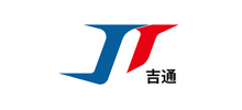湖南吉通鋁業(yè)有限責(zé)任公司