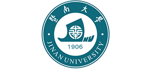 暨南大學