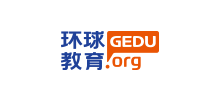 環球教育