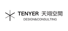 成都市天翊裝飾工程設(shè)計有限公司 成都市天翊裝飾工程設(shè)計有限公司