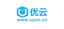 優(yōu)云