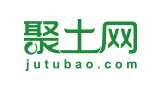 聚土網(wǎng)