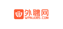 外聘網(wǎng)