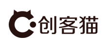 創客貓
