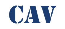 中國疫苗行業協會（CAV）