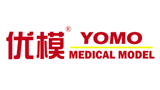 上海博友科教儀器設備有限公司