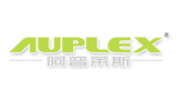 福建阿普萊斯電器有限公司 福建阿普萊斯電器有限公司