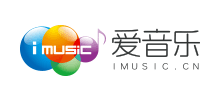 天翼愛音樂文化科技有限公司