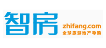智房網