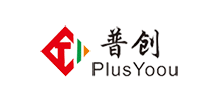 東莞市普創新材料有限公司 東莞市普創新材料有限公司