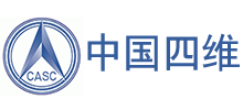 中國四維測繪技術(shù)有限公司 中國四維測繪技術(shù)有限公司