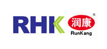 江蘇潤合康科技有限公司 江蘇潤合康科技有限公司