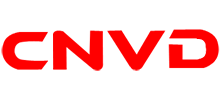 國家信息安全漏洞共享平臺(tái)（CNVD）