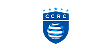 中國網絡安全審查技術與認證中心（CCRC）