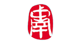 深圳市新中南塑膠包裝制品有限公司