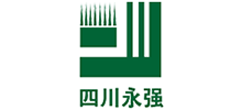 四川永強機械施工股份有限公司