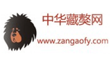 中華藏獒網