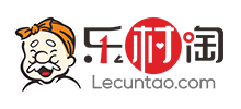 樂村淘