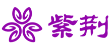 紫荊家庭教育平臺