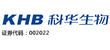 上海科華生物工程股份有限公司