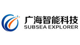 南京廣海智能科技有限公司 南京廣海智能科技有限公司