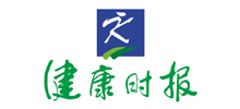 健康時報網