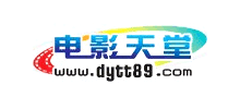 電影天堂