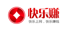 快樂賺