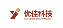 無錫優佳無紡科技有限公司 無錫優佳無紡科技有限公司
