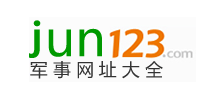 軍事網址大全